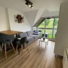 Отель Superbe studio cabine carnac plage de 24m2, фото 5