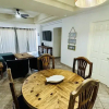 Отель Beautiful 2 Bedroom Condo on the Sea of Cortez at Las Palmas Resort D-303A 2 Condo by RedAwning, фото 1