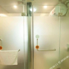 Отель Wanteng Apartment Hotel (Guilin High tech Wanda Plaza ), фото 2