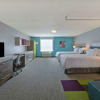 Отель Home2 Suites by Hilton Buckeye Phoenix, фото 4
