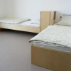 Отель Youth Hostel Echternach, фото 2