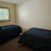 Отель Cascade Three Bedroom Two Bath C07, фото 14