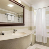 Отель Ramada by Wyndham Dammam Khaleej Road, фото 8