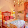 Отель Villa Ubaldini, фото 7