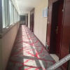 Отель Tianhong Business Hotel, фото 3
