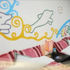 Отель Singfu Homestay, фото 8