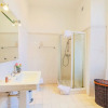 Отель Via Italia Ap1054 By Riviera Holiday Homes, фото 6