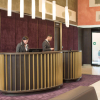 Отель Crowne Plaza Bruges, an IHG Hotel, фото 33