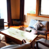 Отель Fujinoya, фото 7