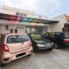 Отель HomeStay 21 Hotel, фото 1