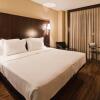 Отель B&B Hotel Madrid Getafe в Хетафе