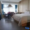 Отель Vienna International Hotel (Kunming Xiyuan Road Daguan), фото 3