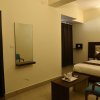 Отель Advaitha Residency, фото 3