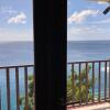 Отель Lagun Ocean View Villa with Own Private Beach, фото 7