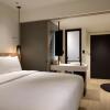 Отель Fairfield by Marriott Hokkaido Minamifurano, фото 3