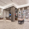 Отель Hanting Hotel (Xuzhou Fuxing North Road), фото 28