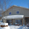 Отель Niseko Villa Nupuri Leben, фото 1