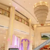 Отель Pearl Bay Hotel, фото 3