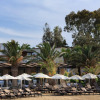 Отель Princess Artemisia Hotel, фото 15