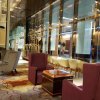 Отель Platinum Suites by 7Stonez в Куала-Лумпуре