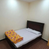 Отель Kabul Star Guest House Rawalpindi, фото 1