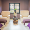 Отель Twin Lotus Resort and Spa - Adults Only, фото 25