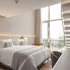Отель Suryaa Hotel Pinhais, Curio Collection by Hilton, фото 3