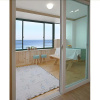 Отель Donghae Marine Park Pension, фото 9