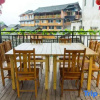 Отель Longji Terraces Ping'an Village Wangjixuan Homestay (Jiulong Wuhu Viewing Terrace Shop), фото 4