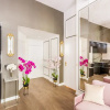 Отель Luxury 3 Bedroom Loft - Le Marais, фото 5