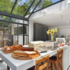 Отель Garden Retreat - Adults Only, фото 9