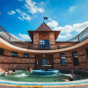 Отель Zolota Gora Hotel-Rancho, фото 13