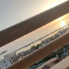 Отель Porteras Otel, фото 7