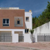 Отель Tavira2stay - Casa Miramar, фото 4