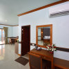 Отель Haad Yao Bayview Resort & Spa, фото 6