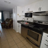 Отель Gulf Shores Surf & Racquet Club 409A by RedAwning, фото 5