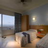 Отель Fiesta Hotel Playa D'en Bossa, фото 1
