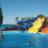 Отель Dreams Sunny Beach Resort & Spa Premium All Inclusive, фото 28