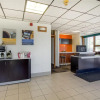 Отель Motel 6-Geneva, OH, фото 2