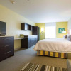Отель Home2 Suites by Hilton Canton, фото 5