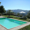 Отель Villa Panzalla, фото 14