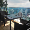 Отель KLCC Platinum Suites by Condotel, фото 19