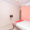 Отель Oyo Flagship 16142 Passport Office Koramangala, фото 15