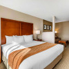 Отель Comfort Inn & Suites Murrieta Temecula Wine Country, фото 30