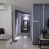 Отель YO.OM Families Luxury Condo Gateway 6 Pax, фото 28
