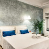 Отель Dimoria Sorrento Studio 2, фото 8