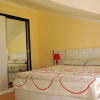 Отель Kemer Residence 2, фото 4