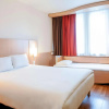 Отель ibis Krakow Stare Miasto, фото 6