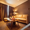 Отель Do·Luxury Suites Hotel, фото 6