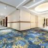 Отель Tiantian Rujia Business Hotel, фото 13